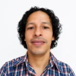 Gustavo Vargas