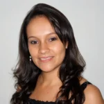 Jenny Blandon
