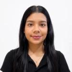 María Camila Fraga