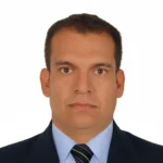 Victor Paz